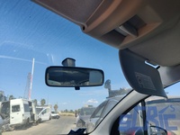 Citroen C3 2 SC 1.4 LPG 73CV 2010-2023