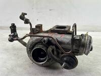 Turbina NISSAN TERRANO 2 R20 2.7 TDI 4WD 1996-2007 22