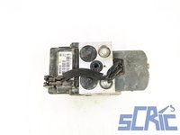 Centralina Pompa Abs FIAT MULTIPLA 186 1.9 JTD 105 1999-2010 46511174 6