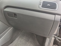 Vw Polo 6C1, 6R1 1.2 TDI 75CV 2009-2023