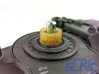 Motorino Alzavetro VW PASSAT 3B3 1.9 TDI 2000-2005 3B5839752CD, 0130821696