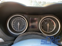 Alfa Romeo 159 939 1.9 JTDM 16V 150CV 2005-2011