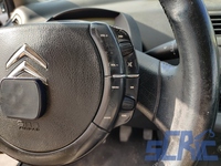 Citroen C4 Coupe LA 1.6 HDI 109CV 2004-2011