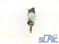 Frutto Accensione OPEL CORSA C X01 2003-2009 13107754, 131077541