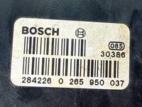 Centralina Pompa Abs FIAT STILO 192 1.9 JTD 2001-2006 0265225089, 46825714 7