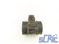 Debimetro OPEL ASTRA G SW T98 2.0 DTI 16V 1999-2004 0281002180, 0281006756