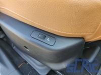Alfa Romeo 159 Sw 939 2.4 JTDM 200CV 2006-2011