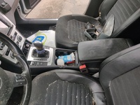 Vw Passat Variant 365 2.0 TDI 140CV 2010-2014