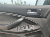 Ford C-Max DM2 2.0 CNG 145CV 2009-2010
