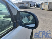 Vw Fox  5Z1, 5Z3, 5Z4 1.2 55CV 2005-2011