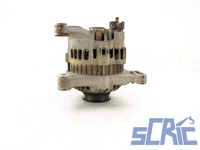 Alternatore RENAULT KANGOO KC0/1 1.2 1997-2023 8200065730, A1TA2293, A001TA2293