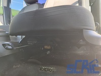 Vw New Beetle 1C1, 9C1 1.9 TDI 101CV 2001-2010
