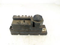 Compressore Chiusura Centralizzata MERCEDES CLASSE E W210 1997-1999 2108000248