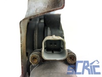 Alzavetro CITROEN XSARA PICASSO N68 1999-2011 destro, dx, frontale, anteriore
