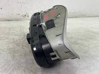 Quadro Contachilometri LANCIA DELTA 3 844 1.6 D MULTIJET 2008-2014 8TXC5756J 15