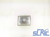 Faro Anteriore FIAT UNO 146 1983-1989 destro, dx 7545464
