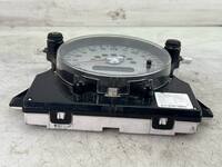 Quadro Contachilometri MINI - R50, R53 COOPER 2001-2006 AR0039292, 67379411