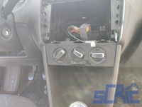 Vw Polo 6C1, 6R1 1.4 85CV 2009-2014
