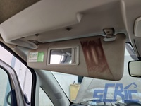 Fiat Idea 350 1.2 16V 80CV 2004-2012