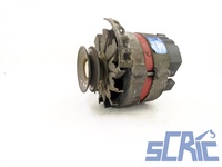 Alternatore RENAULT TWINGO 1 C06 1.2 1993-1996 7700820794, 63321170
