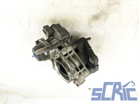 Corpo Farfallato FIAT GRANDE PUNTO 199 1.3 D MULTIJET 2005-2010 55195014