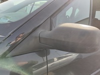 Renault Scenic 2 JM0/1 1.9 DCI 131CV 2005-2008