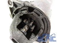 Motorino Avviamento ALFA ROMEO 147 937 1.9 JTD 16V 2004-2010 0001108234