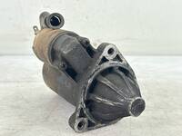 Motorino Avviamento HYUNDAI ATOS MX 1.1 2003-2008 3610002550, TM000A31001 7