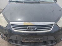 Ford C-Max DM2 2.0 CNG 145CV 2009-2010