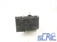Centralina Pompa Abs FIAT PUNTO 188 1.3 JTD 16V 2003-2012 46836768, 0265800315