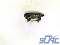 Maniglia Porta Esterna FIAT GRANDE PUNTO 199 2005-2013 destra, dx, frontale