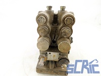 Centralina Pompa Abs FORD GALAXY WGR 1.9 TDI 1997-2000 7M0614111B, 7M0907379 8