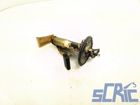 Cestello Pompa Galleggiante Serbatoio FORD KA RB 1.3I 1996-2008 1513115, 1531359