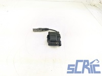 Bobina Di Accensione SMART FORTWO 450 0.6 1998-2004 A0001587703, 0003100V004