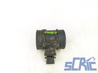 Debimetro ALFA ROMEO 159 939 1.9 JTDM 16V 2005-2011 0281002861, 51782033