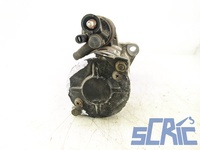 Motorino Avviamento HONDA ACCORD 7 TOURER CM, CN 2.2I CTDI 2004-2008 M002T85671