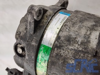 Compressore Clima VW GOLF 3 1H1 1.9 TD, GTD 1991-1997 1135253, 1H0820803J 7