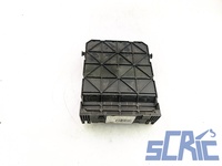 Body Computer PEUGEOT 207 WA, WC 1.6 HDI 2006-2013 9664156780, 2004P1000, A12249