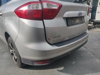 Ford C-Max 2 DXA/CB7, DXA/CEU 1.6 TDCI 115CV 2010-2019