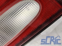 Fanalino Stop Posteriore HYUNDAI LANTRA 2 SW J-2 1996-2000 sinistro, sx