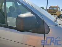 Renault Scenic 1 FA0, JA0/1 2.0 16V RX4 139CV 2000-2003