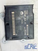 Centralina Airbag JEEP COMPASS M6, M7, MP, MV 2017-2023 53471837, 61351A