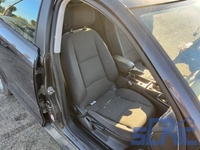 Audi A3 Sportback 8PA 1.9 TDI 105CV 2004-2010