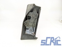 Specchietto Laterale FIAT DUCATO 230 1998-2002 destro, dx