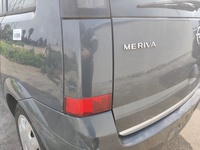 Opel Meriva A X03 1.4 16V TWINPORT 90CV 2004-2010