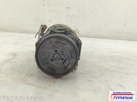 Compressore Clima SKODA OCTAVIA 1 1U2 1.9 TDI 1996-2010 1J0820803K, SD7V161233 8