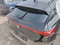 Cupra Formentor KM7 1.4 E-HYBRID 204CV 2021-2023