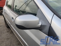 Renault Clio 3 BR0/1, CR0/1 1.2 16V 75CV 2005-2014