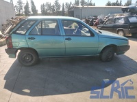 Fiat Tipo 21