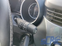 Alfa Romeo Giulietta 940 1.6 JTDM 105CV 2010-2016
